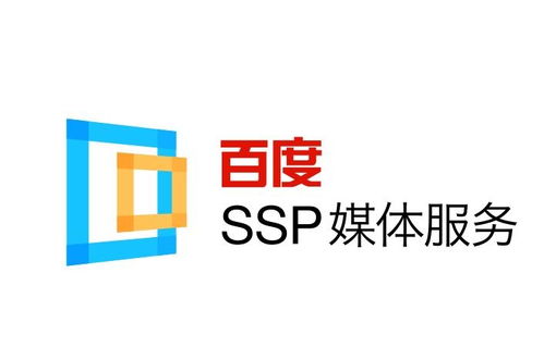 百度云服务器搭建蜘蛛池